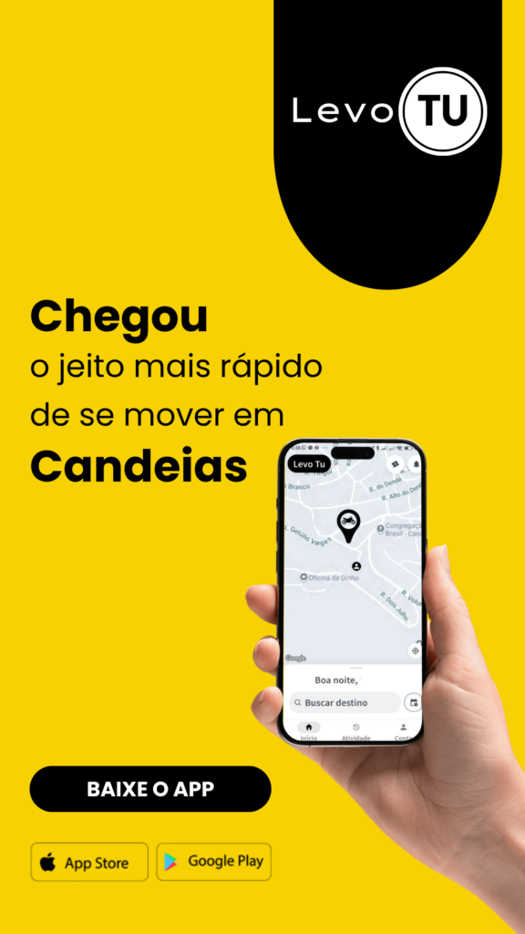 Anuncios 1080x1920